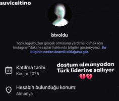 Mustafa Kemal Popcorn GIF