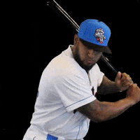 200.gif?cid=fc005b080f83d19510dcb8f40275b5f71bbfd8c423c13e27&rid=200.gif&ct=g