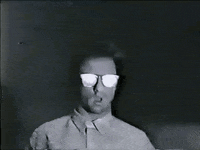 Mind Explosion GIFs - Get the best GIF on GIPHY
