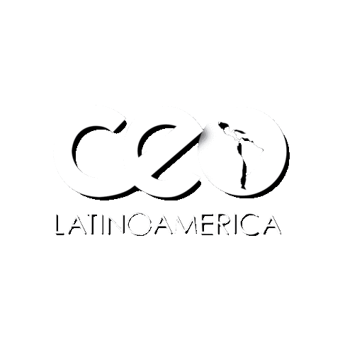 Estetica Diplomado Sticker by Ceo Latinoamerica