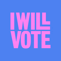 200.gif?cid=fc005b084f2a2f9964ee25eb7e0668d5000870898c93a482&rid=200.gif&ct=g