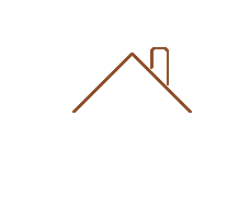 Food Home Sticker by GustoToscano