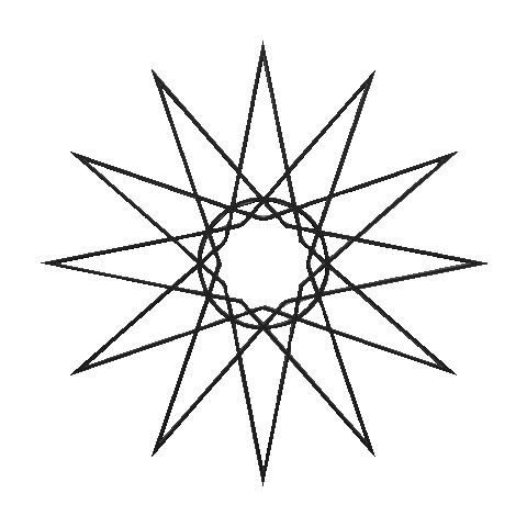 Grindsmith Coffee Roasters Sticker