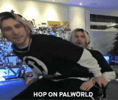 Animated GIF