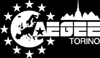 AEGEE-Torino GIF