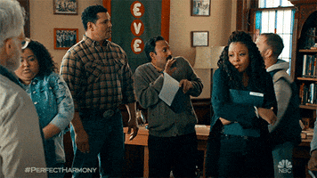 200.gif?cid=fc005b08d31f06ee1d0285d1848e800fa74fa2f6dbf60ffd&rid=200.gif&ct=g