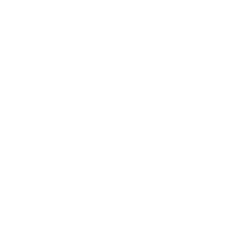 Party Athens Sticker by GlobalFantasyGr