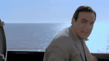 Murphy's Law GIFs - Find & Share on GIPHY