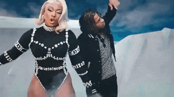 On Me Remix GIF by Lil Baby