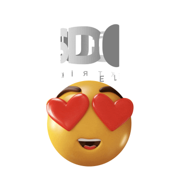 doguselk Sticker