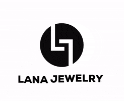 lanajewelry jewelry lana lanajewelry lanababe GIF