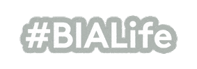 Skin Care New Post Sticker by BIA Life