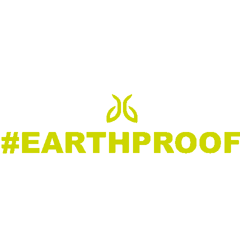 Camp4Collective Sticker