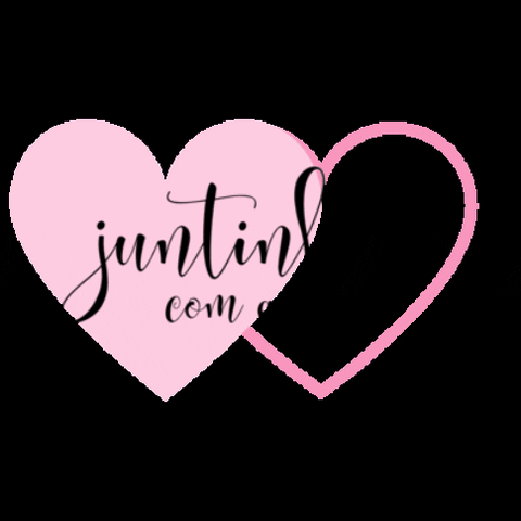 Love GIF