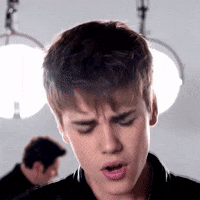 That Should Be Me Rascal Flatts Gif By Justin Bieber Find Share On Giphy