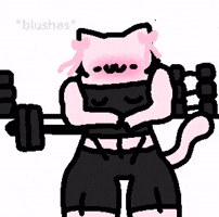 Delulu GIF