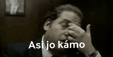 I Guess Bro GIF