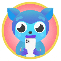 Karlito Kumu GIF