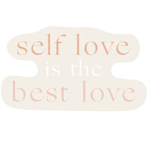 Best Love Sticker by MARY YOUNG