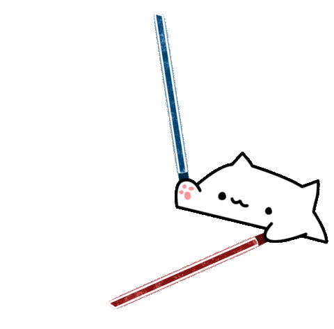 Source: Beat Saber