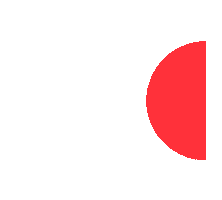 Working with Cancer Sticker