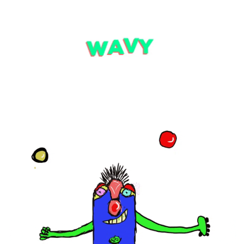 Animated GIF