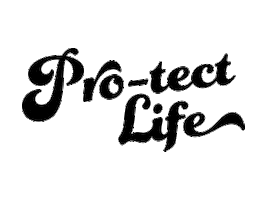 Women Sticker
