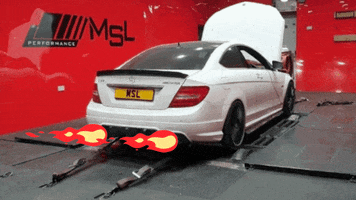 mslperformance GIF
