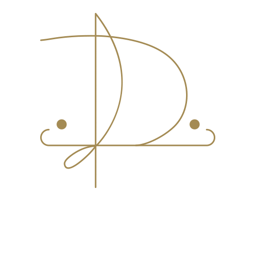 dolodesign Sticker