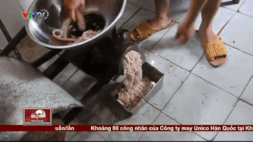 changchang-03d2  GIF