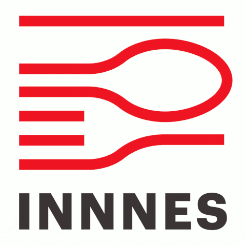 Innnes GIF