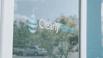 clearlyFiltered clearlyfiltered GIF