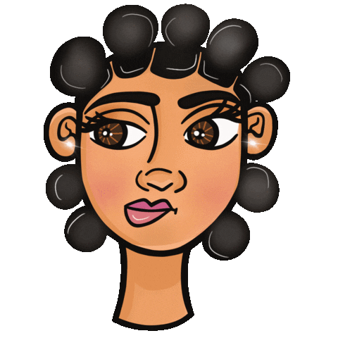 Black Sheep Rage Sticker by Angry Duck for iOS & Android | GIPHY