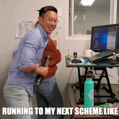 Animated GIF