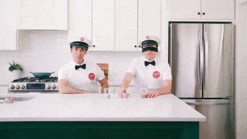 promisedlanddairy GIF