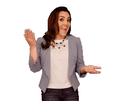 Happy Prmg Sticker by Mortgage with Maria