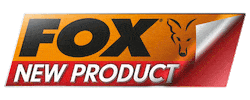 Fox International Sticker by FoxInt