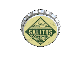 Lets Go Fun Sticker by Salitos