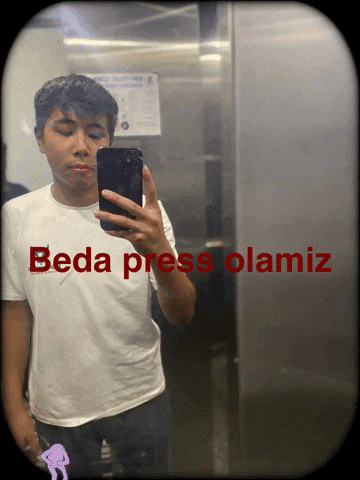 Itsmemuhriddin GIF