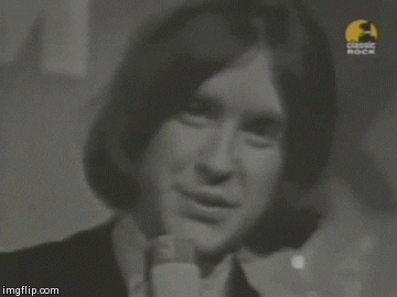 Daves-lip-licking GIFs - Get the best GIF on GIPHY