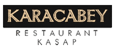 Karacabey Et & Mangal Restaurant Sticker