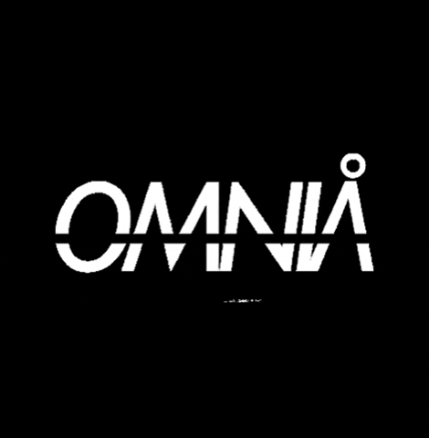 Omnia GIF by OMNIÅ_WORLDWIDE