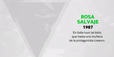 Rosasalvaje GIF