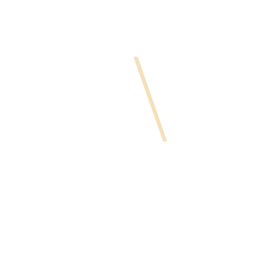 Photograph Madame Sticker by Artiste Associe