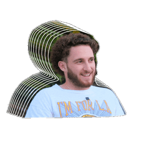 Spice Dsm Sticker by thethruitall