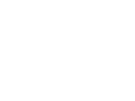 Uk Hospital Sticker by greaterlancashirehospital