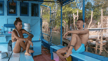 200.gif?cid=fc005b08593650ef0b3d98c8ad7d8e6b3880c3644b89f453&rid=200.gif&ct=g