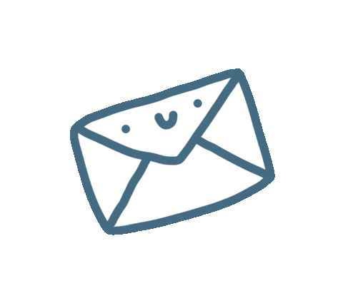 Source: odsanyu Source: odsanyu