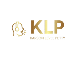 Kk Kennedy Sticker by Mix 104.1