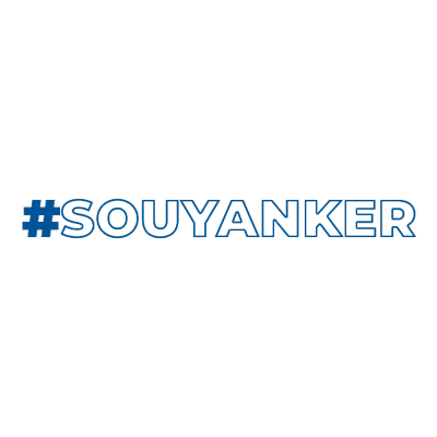 Yank Solutions Sticker